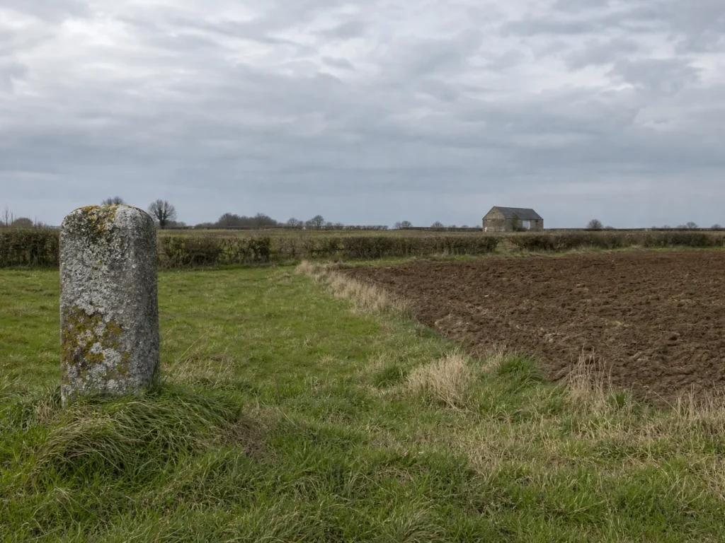 Hectare en km² : convertir et comprendre une surface