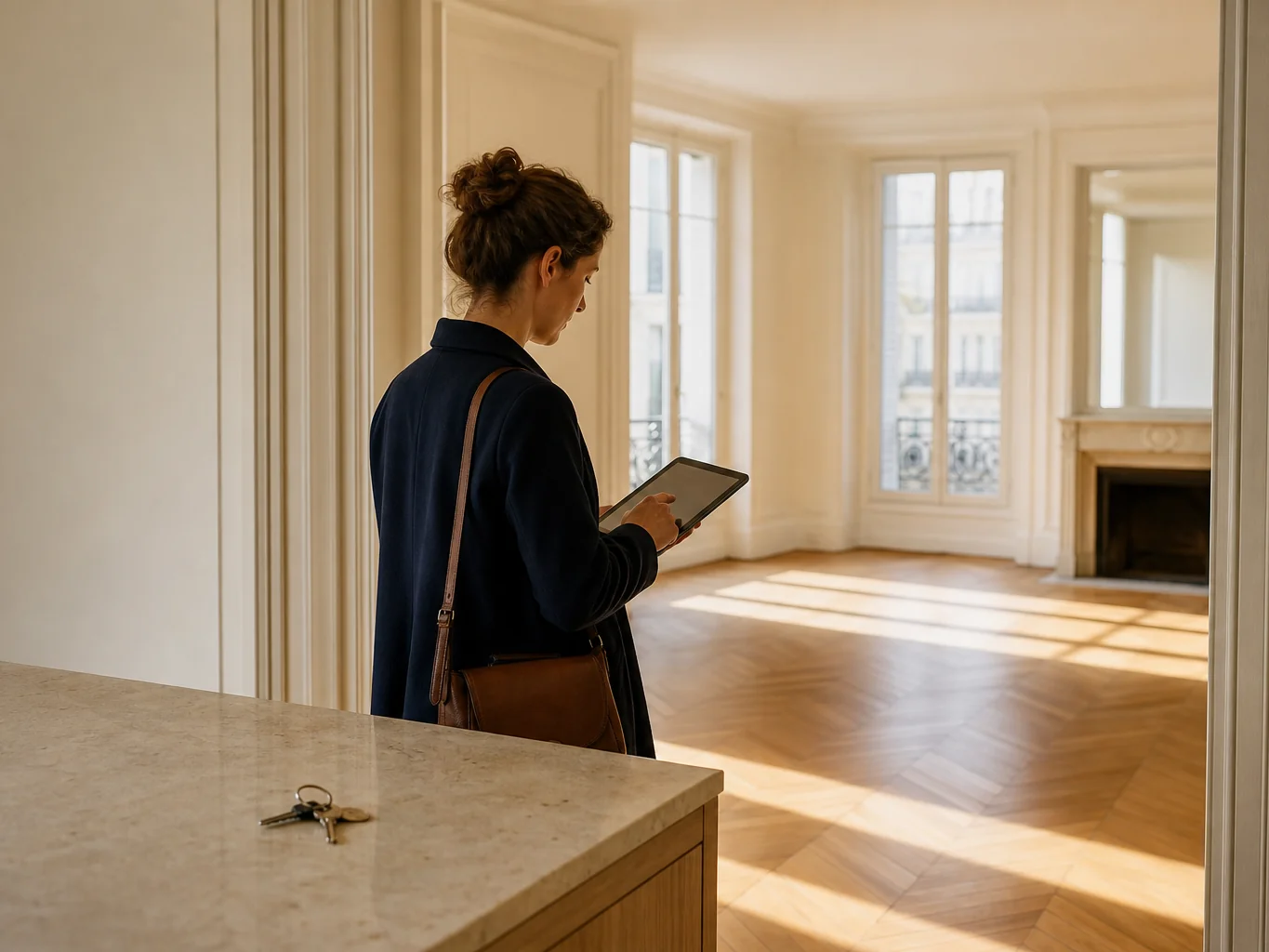 État des lieux : vétusté ou dégradation, qui paie quoi ?