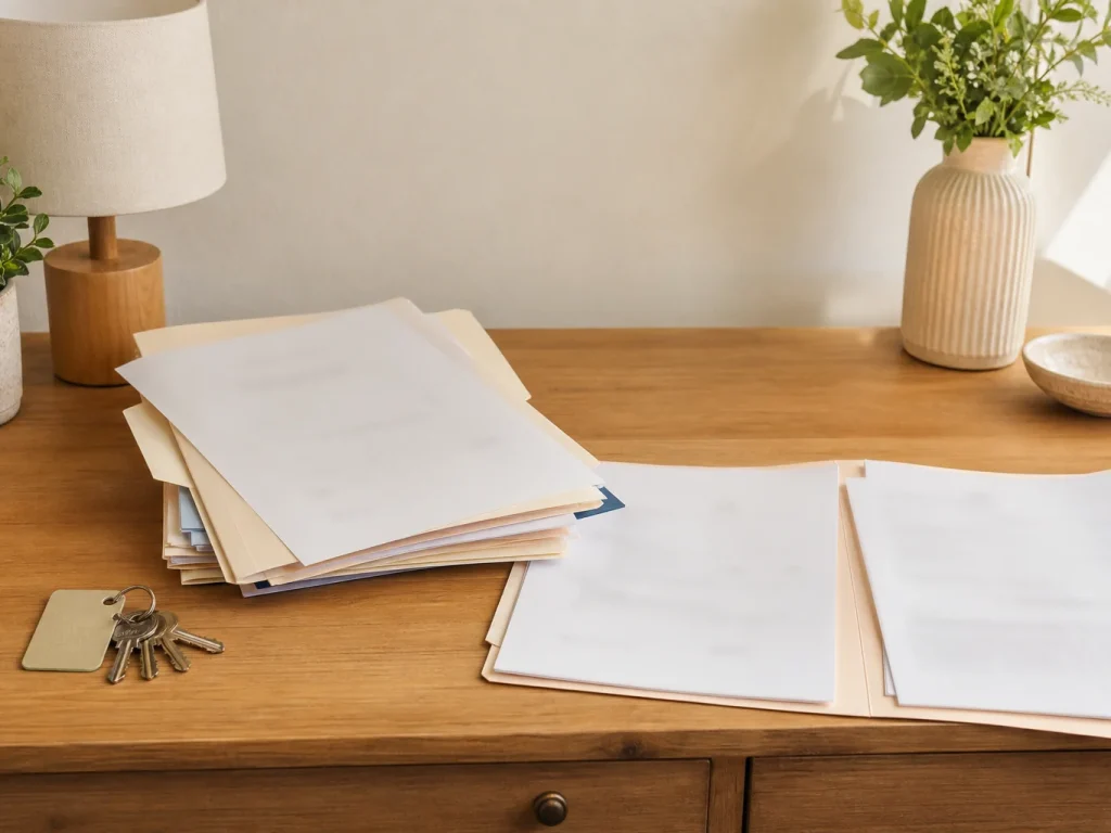 Gestion locative : faut-il déléguer, et à quel prix ?