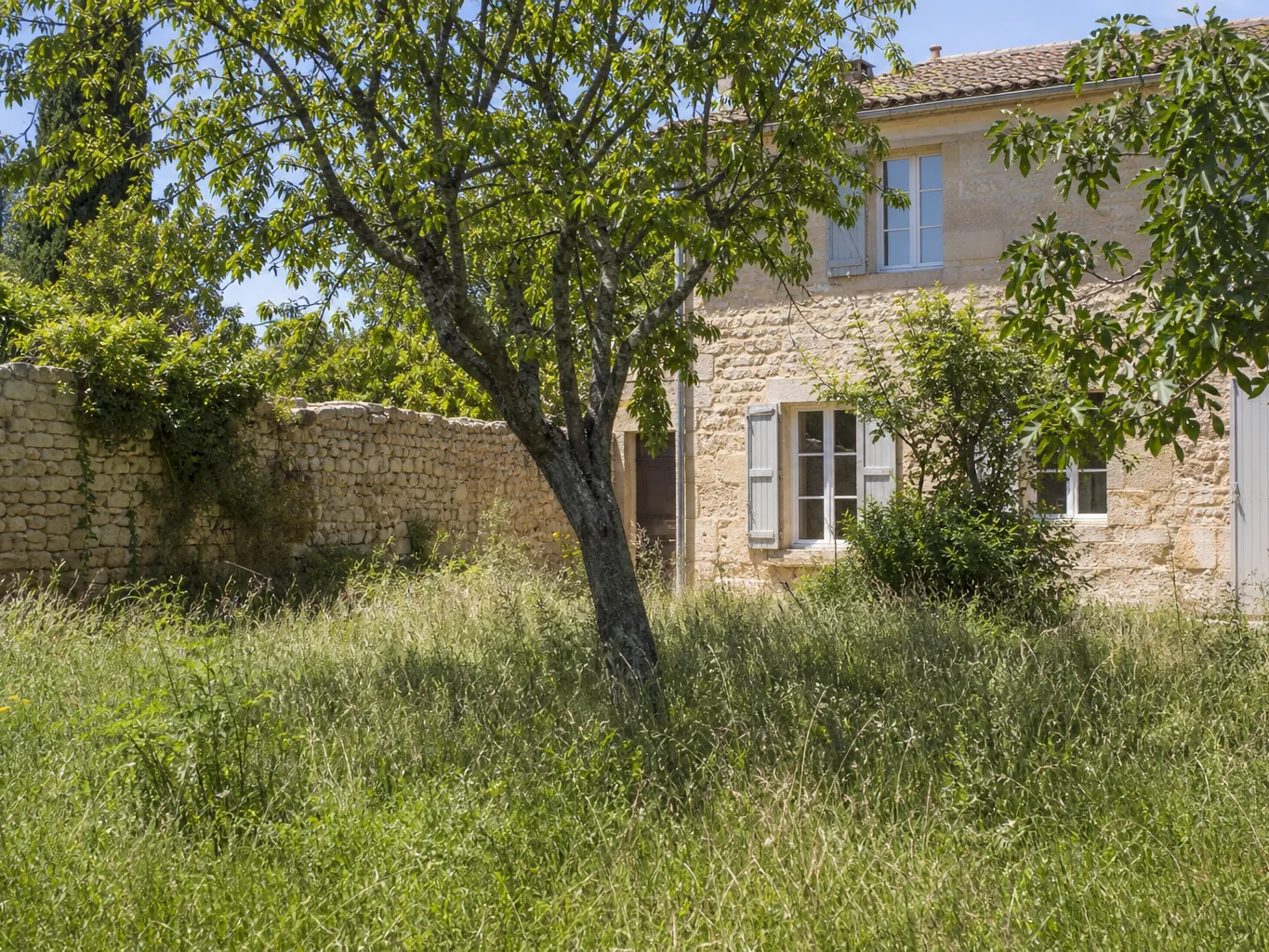 Vendre un bien en indivision après une succession